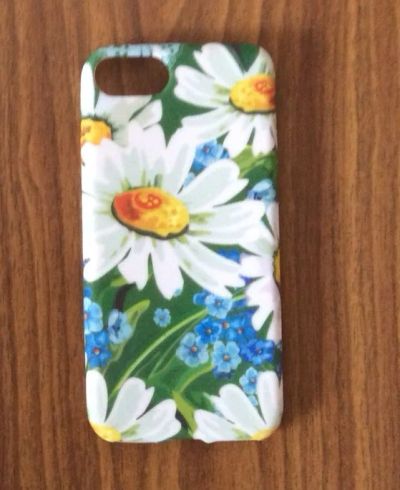 Лот: 11496922. Фото: 1. Накладка чехол силикон iPhone... Чехлы, бамперы