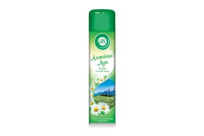 Лот: 23618425. Фото: 1. Освежитель воздуха AiR WICK Алтайские... Бытовая химия
