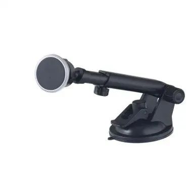 Лот: 24950402. Фото: 1. Держатель Perfeo Magnet PH-526... Держатели для телефонов