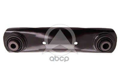 Лот: 21896828. Фото: 1. Рычаг Зад.поперечн.opel Insignia... Другое (автозапчасти)
