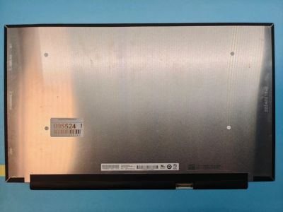 Лот: 17351513. Фото: 1. Матрица 15.6" 1920x1080 FullHD... Запчасти для ноутбуков