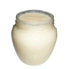 Лот: 5220248. Фото: 1. Мёд дальневосточный белая липа. Мёд, продукты пчеловодства