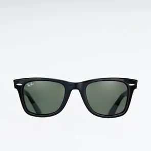 Лот: 25594285. Фото: 1. Солнцезащитные очки Ray Ban RB2140... Оправы для очков