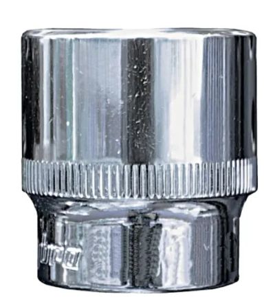 Лот: 25015383. Фото: 1. Головка 3/8&quot;DR 138021 торцевая... Расходные материалы, сменные насадки