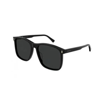 Лот: 23901140. Фото: 1. Очки GUCCI GG1041S. Очки солнцезащитные