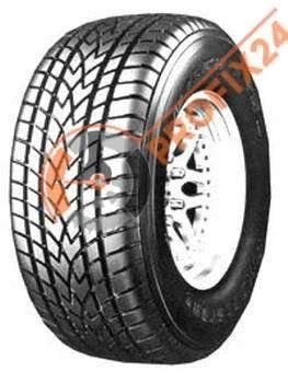 Лот: 14326422. Фото: 1. Автошина BRIDGESTONE D-686 275... Шины