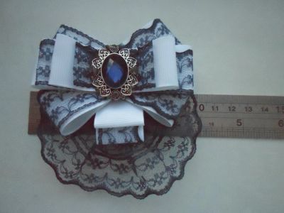 Лот: 11759622. Фото: 1. Школьный галстук 4. Аксессуары