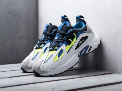 Лот: 17094700. Фото: 1. Кроссовки Reebok DMX Series 1200... Кеды, кроссовки, слипоны