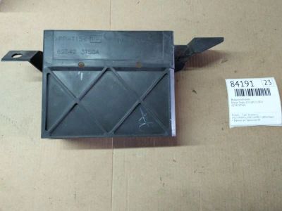 Лот: 21402156. Фото: 1. воздухозаборник Nissan Teana L33. Двигатель и элементы двигателя
