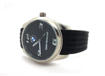 Лот: 5121919. Фото: 1. Часы мужские BMW Motorrad Limited... Оригинальные наручные часы