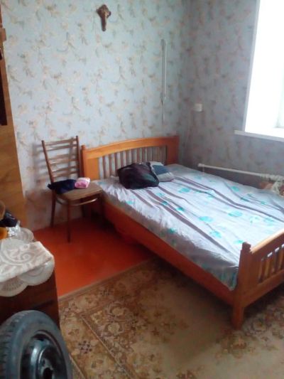 Лот: 8746533. Фото: 1. Возму девушку на подселение. Квартиры, студии