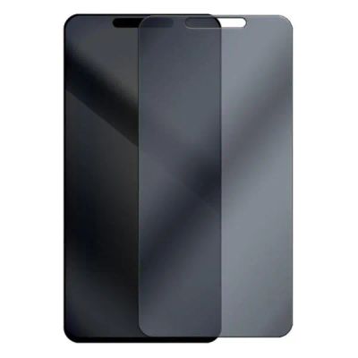 Лот: 24601991. Фото: 1. Защитное стекло Krutoff для Tecno... Защитные стёкла, защитные плёнки
