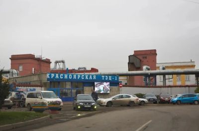Лот: 25527897. Фото: 1. Охранник 4, 6 разряда. Работа, вакансии