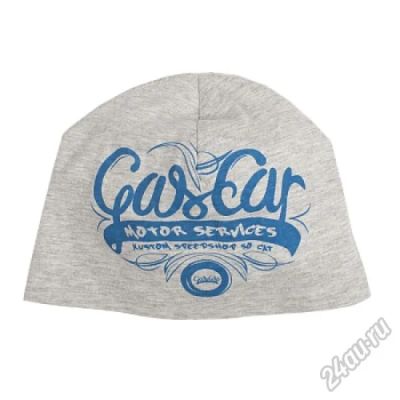 Лот: 6068282. Фото: 1. Шапка Button Blue от Gulliver. Головные уборы