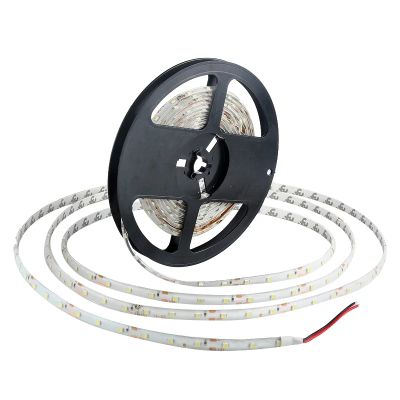 Лот: 13350714. Фото: 1. 3528 SMD 5M Waterproof IP65 300... Светодиодная подсветка