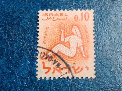 Лот: 25510846. Фото: 1. - Марки для Вашей коллекции. лот... Марки