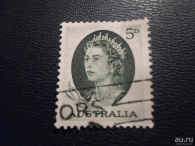 Лот: 17894506. Фото: 1. Марка для Вашей коллекции. №50503. Марки