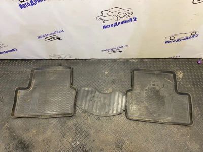 Лот: 21714525. Фото: 1. ковры салонные Chevrolet Cruze... Расходные материалы