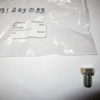 Лот: 17645013. Фото: 1. Пробка 11131273093 BMW. Расходные материалы