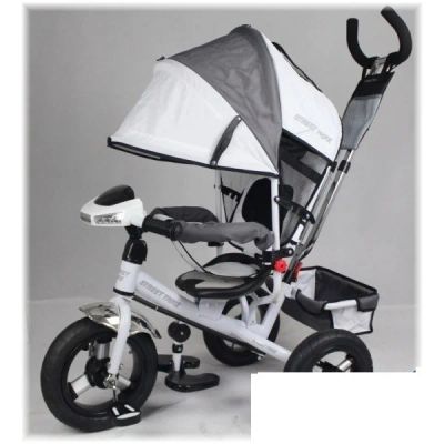 Лот: 11080627. Фото: 1. Детский велосипед "Street Trike... Красноярск