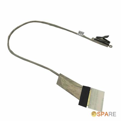 Лот: 16325413. Фото: 1. Шлейф на матрицу Lenovo Thinkpad... Шлейфы, кабели, переходники