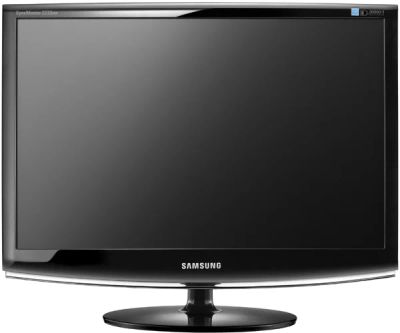 Лот: 3235760. Фото: 1. Монитор Samsung. ЖК-мониторы