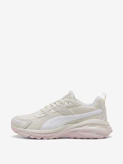 Лот: 25062075. Фото: 1. Кроссовки женские PUMA Hypnotic... Другое (одежда, обувь, галантерея)