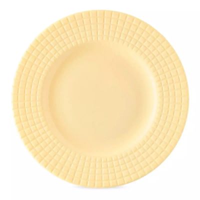 Лот: 25714638. Фото: 1. Тарелка закусочная Decor de table... Тарелки, блюда, салатники
