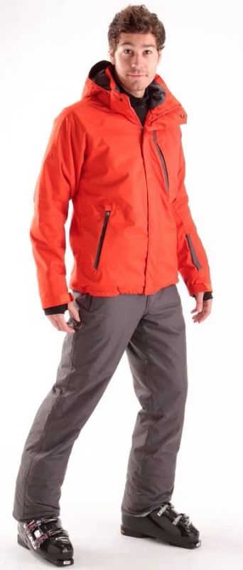 Лот: 8127695. Фото: 1. Sun Valley Куртка для горных лыж... Другое (сноубординг)