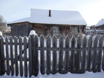 Лот: 4074505. Фото: 1. Продам землю 40 сот под ИЖС. Земельные участки