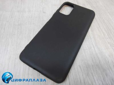 Лот: 19390309. Фото: 1. Чехол силиконовый Xiaomi Redmi... Чехлы, бамперы