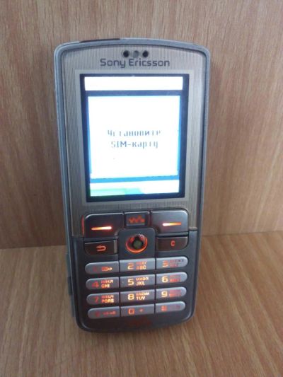 Лот: 11287632. Фото: 1. sony erisson w700i. Кнопочные мобильные телефоны