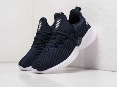 Лот: 19683584. Фото: 1. Кроссовки Adidas Alphabounce Instinct... Кеды, кроссовки, слипоны