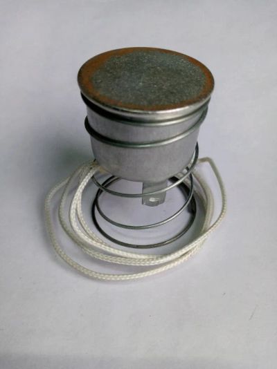 Лот: 19319183. Фото: 1. термодатчик мультиварка marta... Запчасти, комплектующие для мелкой бытовой техники