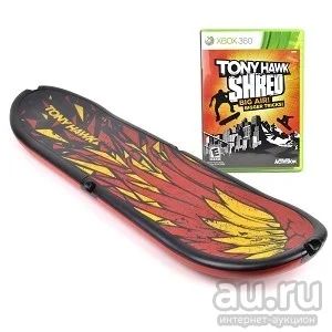 Лот: 7864561. Фото: 1. Xbox 360 S console Microsoft прошита... Игровые приставки, консоли