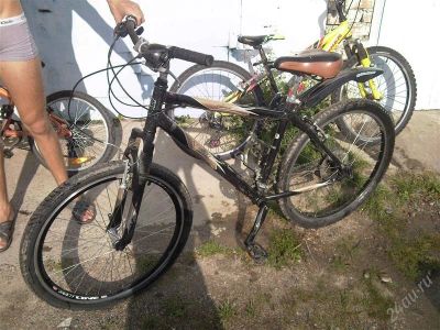 Лот: 1130340. Фото: 1. Norco comfort. Велосипеды