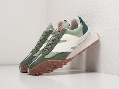Лот: 19990779. Фото: 1. Кроссовки New Balance XC-72. Кеды, кроссовки, слипоны