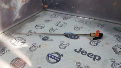 Лот: 23590343. Фото: 1. Масляный щуп АКПП Opel Astra Z14XEP... Расходные материалы