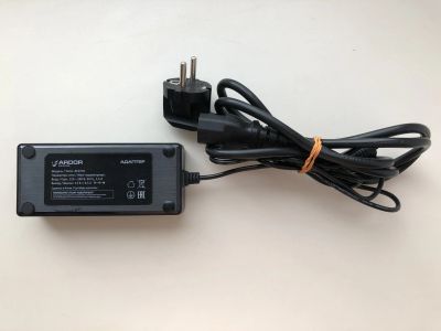 Лот: 23232452. Фото: 1. Блок питания для монитора Ardor... Корпуса, блоки питания