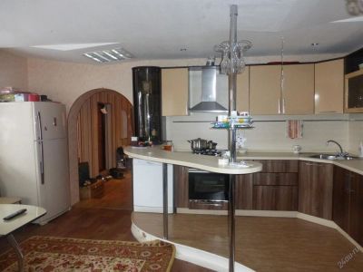 Лот: 4143065. Фото: 1. Продам Коттедж в Покровке возле... Дома