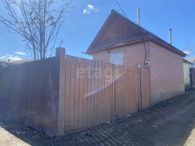 Лот: 25322276. Фото: 1. 1-комн. дом , садоводческое некоммерческое... Дома