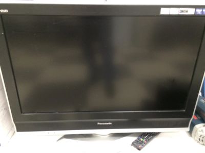 Лот: 6771889. Фото: 1. телевизор panasonic tx-r32lm70. Телевизоры