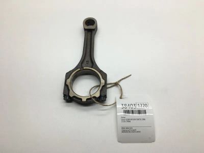Лот: 20388815. Фото: 1. Шатун Lexus Gs300 2006 1320139066... Двигатель и элементы двигателя
