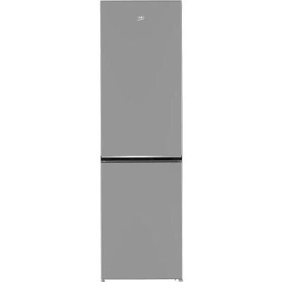 Лот: 24441533. Фото: 1. Холодильник Beko B1RCSK362S. Холодильники, морозильные камеры