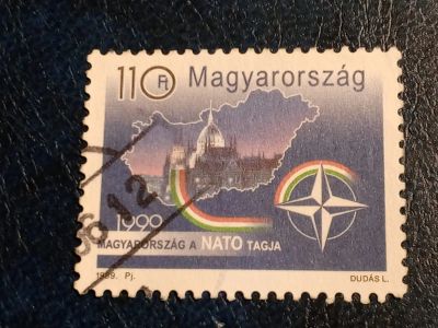 Лот: 24958930. Фото: 1. - Марки для Вашей коллекции. лот... Марки