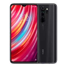 Лот: 14829462. Фото: 1. Xiaomi Redmi Note 8 Pro 64 ГБ... Смартфоны