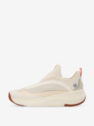 Лот: 24352657. Фото: 1. Кроссовки женские Li-Ning Soft... Кеды, кроссовки, слипоны