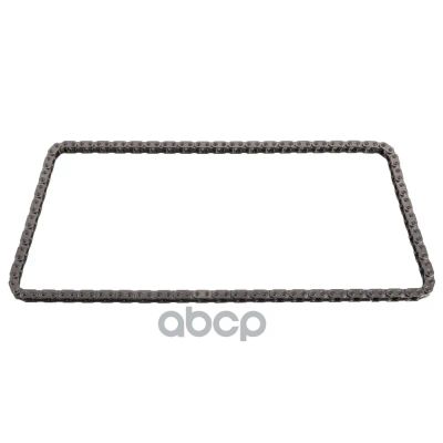 Лот: 21883003. Фото: 1. Цепь Грм Swag арт. 70923778. Другое (автозапчасти)