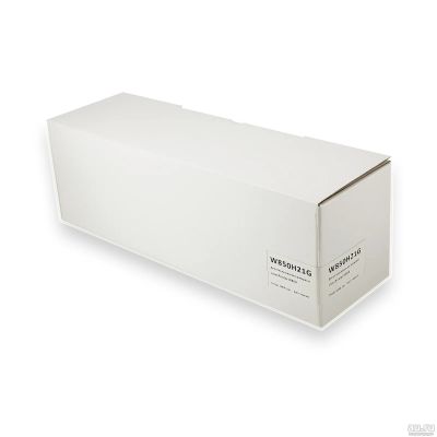 Лот: 16742726. Фото: 1. Картридж W850H21G для Lexmark... Картриджи, расходные материалы