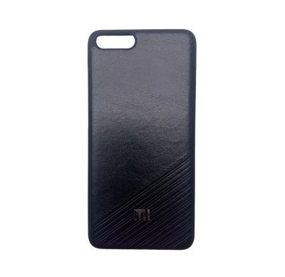Лот: 22149291. Фото: 1. ЧЕХОЛ ДЛЯ XIAOMI MI NOTE 3 FASHION... Чехлы, бамперы